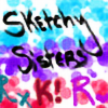 SketchySisters's avatar