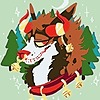 SketchySketchs's avatar