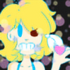 SketchySkull's avatar