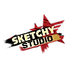 SketchyStudiop's avatar