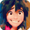 SketchySuit's avatar