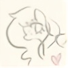 SketchySweet's avatar