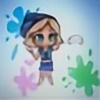 sketchythedoodler's avatar