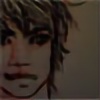SketchyViola's avatar