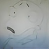 SketchyWeirdMonkey's avatar