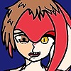 SketchyZeon's avatar