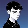 sketshori's avatar