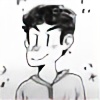 Skettche's avatar