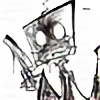 Skettiocuts's avatar
