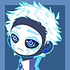 SkettiYetti's avatar