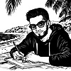 Skevinger's avatar