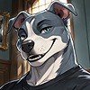 skewedsoul's avatar