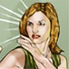 SKF206's avatar
