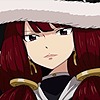 SKFenixMugen's avatar