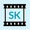 SKFotografia's avatar