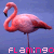 SKFpiNkflamiNgo's avatar