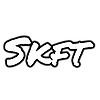 Skft's avatar