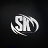 SKGraphics8's avatar