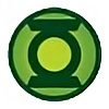 skgreener-lantern's avatar