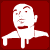 skgz's avatar