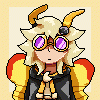 Skhenri's avatar