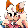 Skhenri's avatar