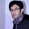 skhussain's avatar