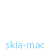 skia-mac's avatar