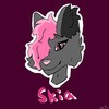 Skia10's avatar