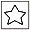 skiablade's avatar