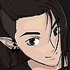 Skiachrys's avatar