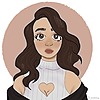 skiadraws's avatar