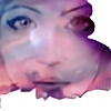 SkiandSea's avatar