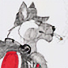 Skianous's avatar