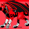 Skibble1994's avatar