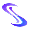 skibenz's avatar