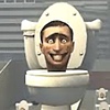 SKIBID-fanum-tax9000's avatar