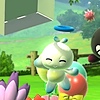 Skibidihater142's avatar