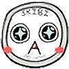 SkiBiProGamer's avatar