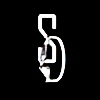 SkicaDesign's avatar