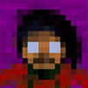 skid-marq's avatar