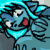 SkiddDog's avatar