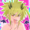Skidetchi's avatar