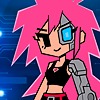 Evil Given Form - Zorc Necroshade by SkidMarc25 on DeviantArt