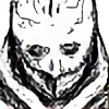 skidreckums's avatar