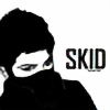 Skidridge's avatar