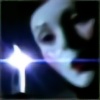 skidu's avatar