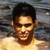 skidwar's avatar