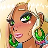 Skie-Maree's avatar