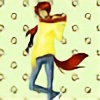 Skieber1's avatar